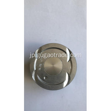 Piston for Chery SQRE4G16 E4G16-1004015